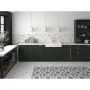Плитка TRENDY MIX 200x200