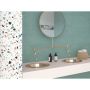 Плитка TRENDY MIX 200x200