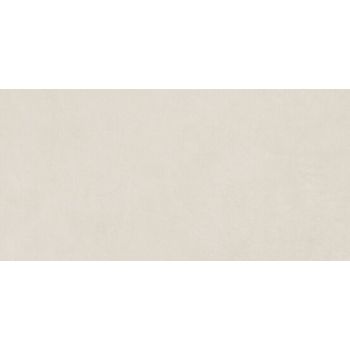 Плитка Ape Argillae Neve Rect 1200X600