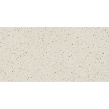 Плитка Ape Ceramica Abyss White Rect 1200x600x10