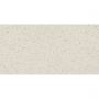 Плитка Ape Ceramica Abyss White Rect 1200x600x10