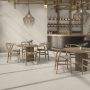 Плитка Ape Ceramica Abyss White Rect 1200x600x10