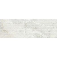 Плитка Ape Ceramica Caesar Pearl Rect 900x300