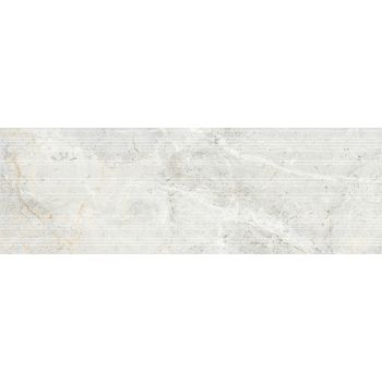 Плитка Ape Ceramica Caesar Pearl Rect 900x300