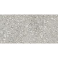 Плитка Ape Ceramica Ceppo Lap Rect 60X120 (8.8 мм) 600x1200
