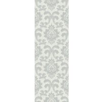 Плитка Ape Ceramica Fables Eau Rect. 900x300