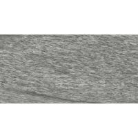 Плитка Valmalenco Rect 1200X600