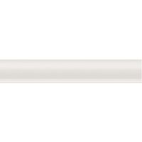 Ape Moldura Blanco Mate 300x50