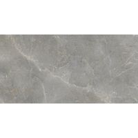 Плитка Ape Augustus Grey Natural Rect 1200x600