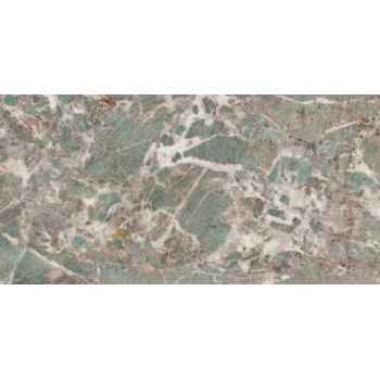 Плитка Ape Ceramica Amazonite Pol Rect 1200X600