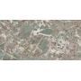 Плитка Ape Ceramica Amazonite Pol Rect 1200X600