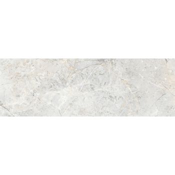 Плитка Ape Ceramica Augustus Pearl Rect 900x300
