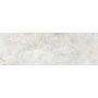 Плитка Ape Ceramica Augustus Pearl Rect 900x300