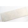 Плитка Ape Ceramica Augustus Pearl Rect 900x300