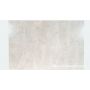 Плитка Ape Ceramica Augustus Pearl Rect 900x300
