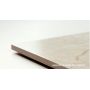Плитка Ape Ceramica Augustus Pearl Rect 900x300