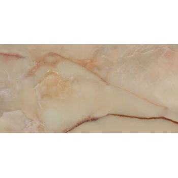 Плитка Ape Ceramica Onice Honey Pol Rect 1200X600