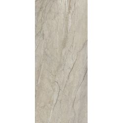 Плитка Ape Mare Di Sabbia Beige Pol Rect 1200x2800