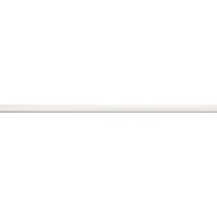 Фриз Ape Ceramica Moldura Bellagio Bianco 600x20