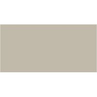 Ape Champagne Matt Rect 1200x600
