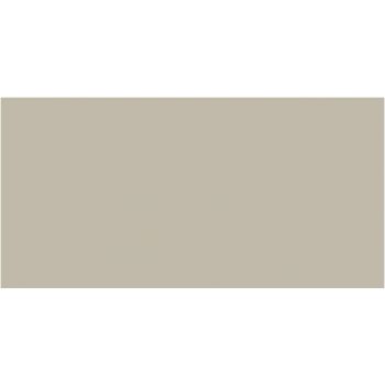 Ape Champagne Matt Rect 1200x600