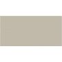 Плитка Champagne Matt Rect 1200X600