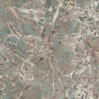Плитка Ape Ceramica Amazonite Pol Rect 1200X1200
