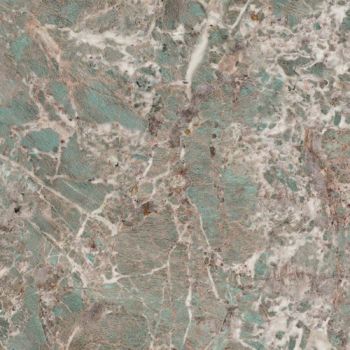 Плитка Ape Ceramica Amazonite Pol Rect 1200X1200