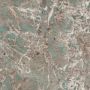 Плитка Ape Ceramica Amazonite Pol Rect 1200X1200