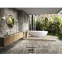 Плитка Ape Ceramica Amazonite Pol Rect 1200X1200