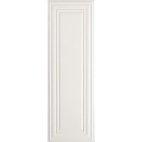 Плитка Ape Ceramica Boiserie Blanco Mate Rect (1.350 м2 в пак) 900x300