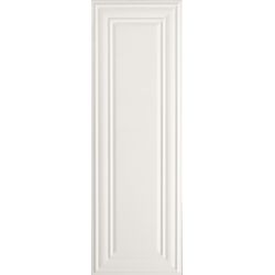 Плитка Ape Ceramica Boiserie Blanco Mate Rect (1.350 м2 в пак) 900x300