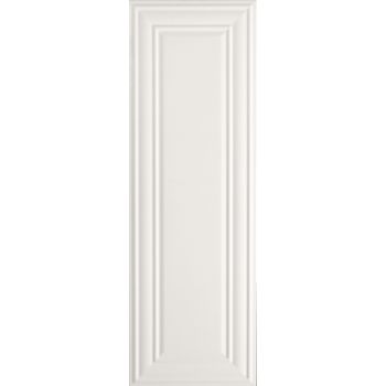 Плитка Ape Ceramica Boiserie Blanco Mate Rect (1.350 м2 в пак) 900x300
