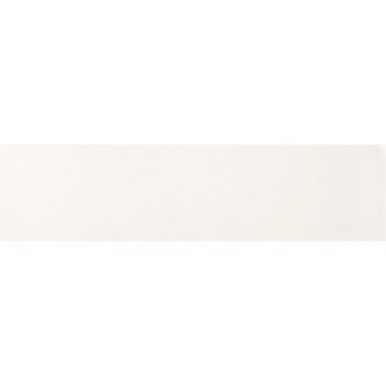 Плитка Ape Ceramica Flat Snow 200X50