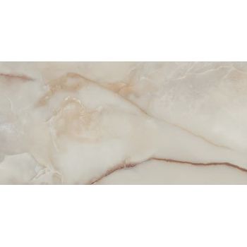 Плитка Ape Ceramica Onice Nacar Pol Rect 1200X600