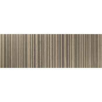 Плитка Ape Ceramica Tarima Black Rect 900x300