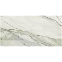 Плитка Ape Ceramica Xenia Matt Rect 1200x600