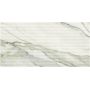 Плитка Ape Ceramica Xenia Matt Rect 1200x600