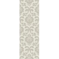 Ape Fables Beige Rect. 900x300