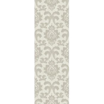 Плитка Fables Beige Rect. 900X300