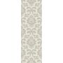 Плитка Fables Beige Rect. 900X300