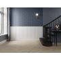 Плитка Fables Beige Rect. 900X300