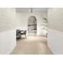 Плитка Fables Beige Rect. 900X300