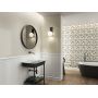 Плитка Fables Beige Rect. 900X300