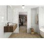 Плитка Tide Matt Rect 1200X600