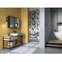 Плитка Tide Matt Rect 1200X600