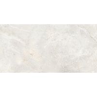 Плитка Ape Augustus Pearl Natural Rect 1200x600
