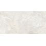 Плитка Ape Augustus Pearl Natural Rect 1200x600