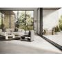 Плитка Ape Augustus Pearl Natural Rect 1200x600