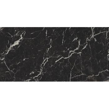 Плитка Ape Ceramica Black Hispania Pol Rect 1200x600